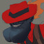 Chinfernus