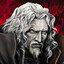 Vampiro