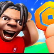 сбежал с рехаба