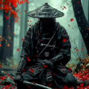 𝒮𝒶𝓅𝒶ℛ17