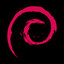 Debian