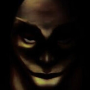 𝓥𝓵𝓪𝓭𝓸𝓼