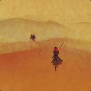 炉石传说真尼玛好玩