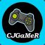 CJGaMeR