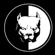 ubica kozojeba avatar