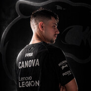 Canov4