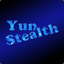 YunStealth