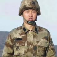 东南战区第一特种作战