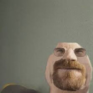 Walter - steam id 76561199575937528