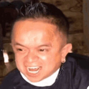 Chiqui mafia