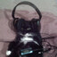 coolcat