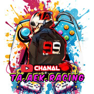 TA AEK RACING.