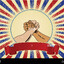 Union Member