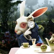 TimeSKINS - steam id 76561199310216837