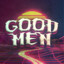 Goodmen_