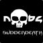 (noobs) suddendeath