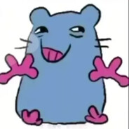 重生之舔狗归来