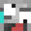 autistic robot