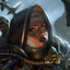 Avatar of Neit