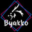 Byakko83