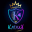 Kataxx