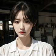 愿君半生还归来仍少年