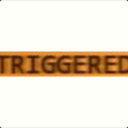 Triggered