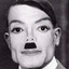 ADolf Jakson