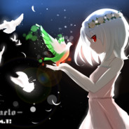 西西里肘击鸢灵