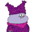 Chowder