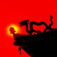 StreeT<hooya> - steam id 76561197962085198