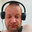 Rodar_RentaO3mywacz