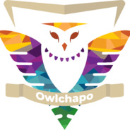 Owlchapo