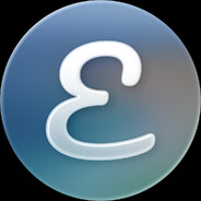 Echoless avatar