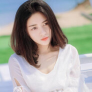 翻斗花园打坤哥