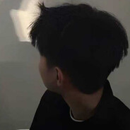 難鎛