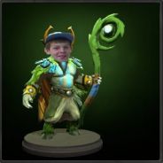 DINO