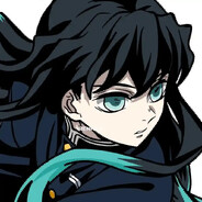 玩女神异闻录倾家荡产