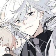 酚酞遇碱变红色