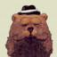 Papa Bear