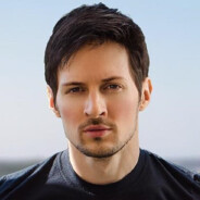 #FreeDurov