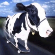 Malk