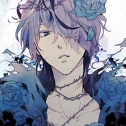 下一个路口遇见你