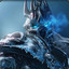 Arthas