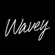 Wavey