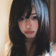 猪咪爱吃猫罐头