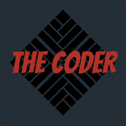 thunderpick.com