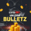 Bulletz