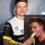 P1mple