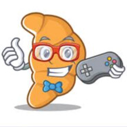 Croissant Gaming